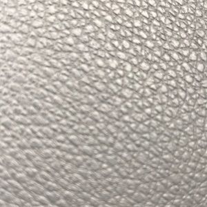 Meet your Posher, Noelle